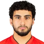Hamlet Minasyan