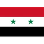 Syria