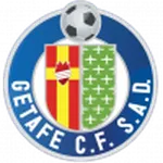 Getafe B.