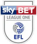 League One