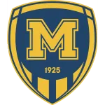 Metalist 1925 Charków
