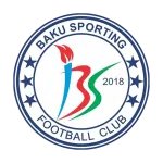 Baku Sportinq