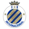 Internacional Podgorica