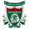 San Marcos