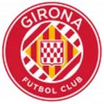 Girona B.