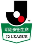 J2 League