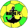 Marines