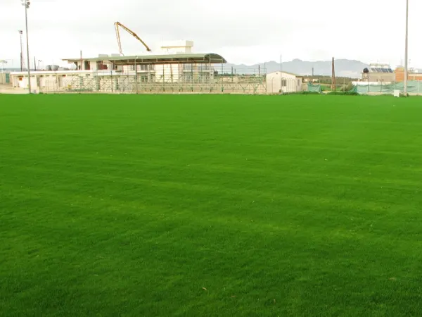 Dimotiko Stadio Latsia