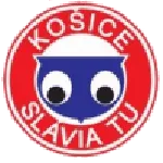 Slavia Tu Kosice