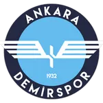 Ankara Demirspor