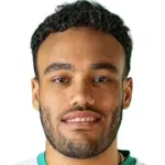 D. Alves