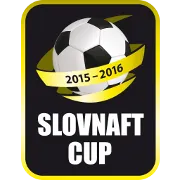 Puchar Słowacji