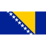 Bośnia i Hercegowina