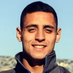 Martín Nicolás Previtali