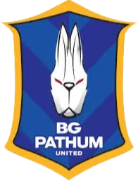 Bg Pathum United