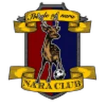 Nara Club