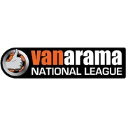National League