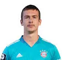 Lukas Schneller
