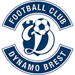 Dinamo Brest