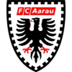 FC Aarau
