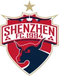 Shenzhen 2028