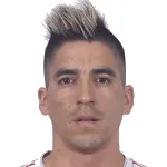 Leandro Fernández