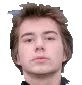 Dzmitry Latykhou
