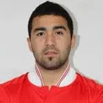 Sergio Ojeda
