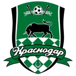 Fc Krasnodar