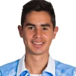 Andrés Nicolás Landa Medreno