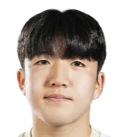 Park Se-jin