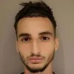 Saifeddine Bouhrati