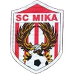 Mika