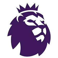 Premier League