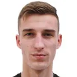 Vladislav Khamelyuk