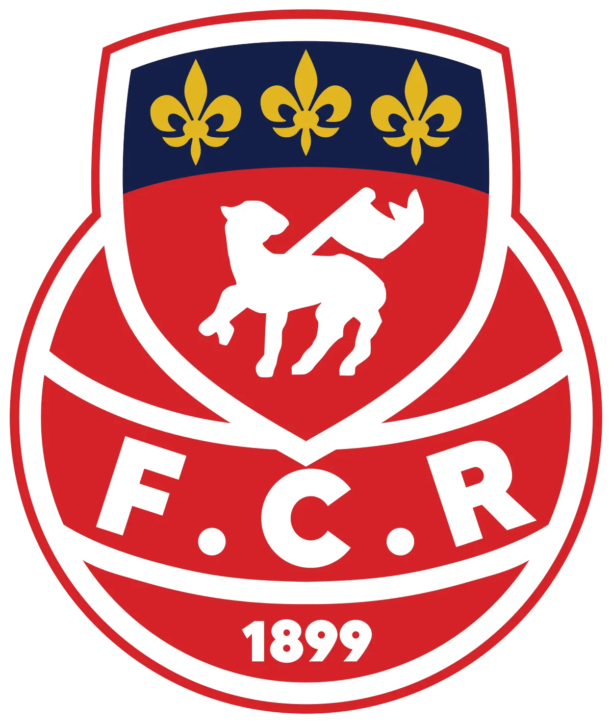 FC Rouen