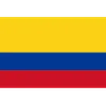 Kolumbia