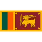 Sri Lanka