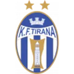 Tirana