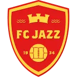 FC jazz
