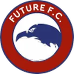 Future Fc