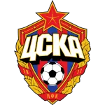 Cska Moscow
