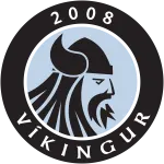 Vikingur U19