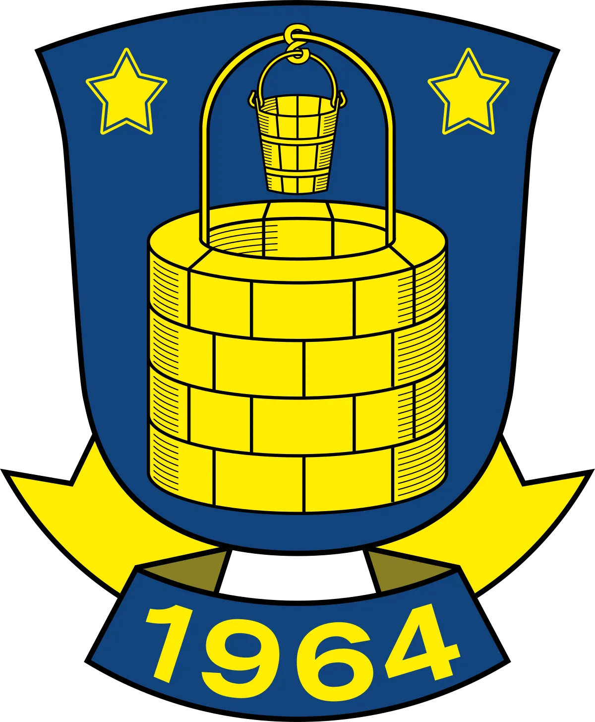 Brøndby