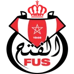 Fus Rabat