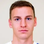 Roman Kerschbaum