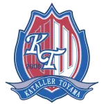 Kataller Toyama