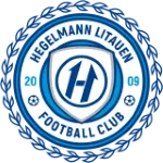 Hegelmann Litauen