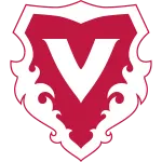 FC Vaduz