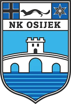 Osijek